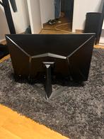 Msi 170 hz 27 inch monitor, Computers en Software, Monitoren, Ophalen, Zo goed als nieuw
