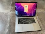 Macbook Pro 15 Te Koop - Intel i7 2,2GHz - 16GB Ram - SSD 25, Gebruikt, 256 GB, 2 tot 3 Ghz, 15 inch