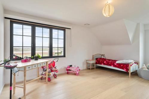Complete kinderkamer – lichtblauwe meubelset, Kinderen en Baby's, Kinderkamer | Complete kinderkamers, Zo goed als nieuw, Jongetje of Meisje