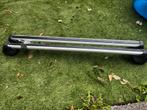 Bmw 5 reeks e61 originele dakdrager, Auto diversen, Dakdragers, Ophalen, Zo goed als nieuw