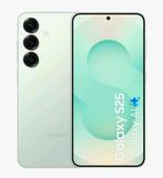 Samsung galaxy S25, Telecommunicatie, Mobiele telefoons | Toebehoren en Onderdelen, Ophalen, Samsung
