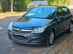 Opel Astra 1,4 Benzine. 121000km,s , Automaat. Gekeurd, Auto's, Automaat, https://public.car-pass.be/verify/6230-3522-8903, Stof