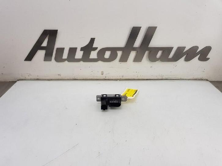 VOORGLOEI RELAIS Volvo V40 (MV) (|31431776|0281003145|), Auto-onderdelen, Elektronica en Kabels, Volvo, Gebruikt