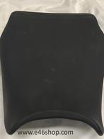 BESTUURDER ZADEL SEAT BMW F705GS F850GS OE 52538382550, Motoren, Onderdelen | BMW, Ophalen of Verzenden, Gebruikt