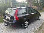 Volvo v50 euro5, Auto's, Euro 5, Diesel, Particulier, V50
