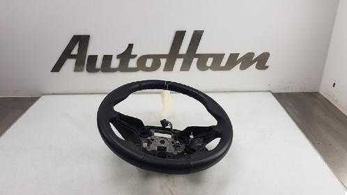 STUUR Ford Grand C-Max (DXA) (01-2010/06-2019), Auto-onderdelen, Besturing, Ford, Gebruikt