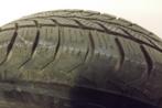 pneu neige sur jante VW, etc.., Auto-onderdelen, Banden en Velgen, Ophalen, 14 inch, Gebruikt, 175 mm