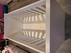 Complete babykamer, Kinderen en Baby's, Ophalen, Gebruikt