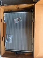 Radiateur bmw E91 325i, Ophalen, BMW