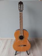 Klassieke gitaar Paco Castillo, Muziek en Instrumenten, Ophalen, Zo goed als nieuw, Klassieke of Spaanse gitaar