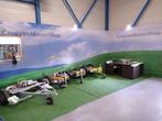 Koopt u een gebruikte caravan mover of nieuw met garantie?, Ophalen of Verzenden, Nieuw