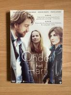 Dvd Onder het hart - Nieuw, Vanaf 12 jaar, Ophalen of Verzenden, Nieuw in verpakking, Drama
