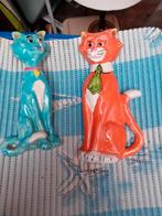 Les aristochats, Collections, Enlèvement ou Envoi, Comme neuf