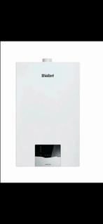 NIEUW Vaillant VCW40-ketel ️ 1650€ ️, Doe-het-zelf en Bouw, Ophalen, Nieuw