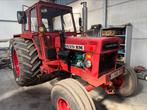 Volvo BM 810, Zakelijke goederen, Landbouw | Tractoren, Ophalen of Verzenden