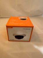 Dome camera, Enlèvement, Neuf