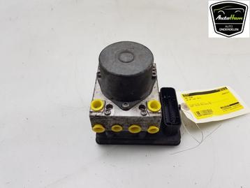ABS POMP Volkswagen Up! (121) (01-2011/11-2023) beschikbaar voor biedingen