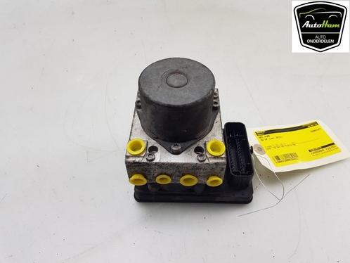 ABS POMP Volkswagen Up! (121) (01-2011/11-2023), Auto-onderdelen, Overige Auto-onderdelen, Volkswagen, Gebruikt