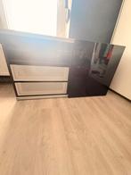 Meuble tv, Enlèvement, Comme neuf