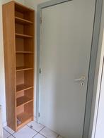IKEA Billy boekenkast- hout, Ophalen, Minder dan 50 cm, Gebruikt, 150 tot 200 cm