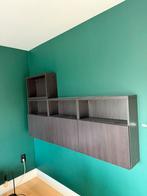 Wandkast, Enlèvement, Comme neuf