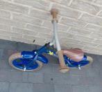 Loopfiets x-scape, Ophalen, Gebruikt