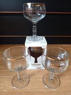 À BAS CE TRAPPISTE, Enlèvement ou Envoi, La Trappe