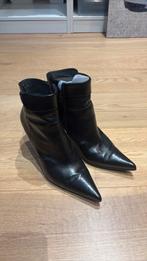 Bottillons, Vêtements | Femmes, Enlèvement ou Envoi, Nero Giardini, Porté, Noir