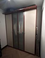 IKEA pax ladekast en kledingkast, Huis en Inrichting, Kasten | Kleerkasten, Ophalen