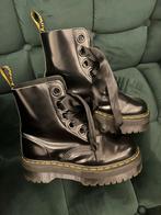 Dr Martens Molly, Kleding | Dames, Ophalen, Zwart, Lage of Enkellaarzen, Nieuw