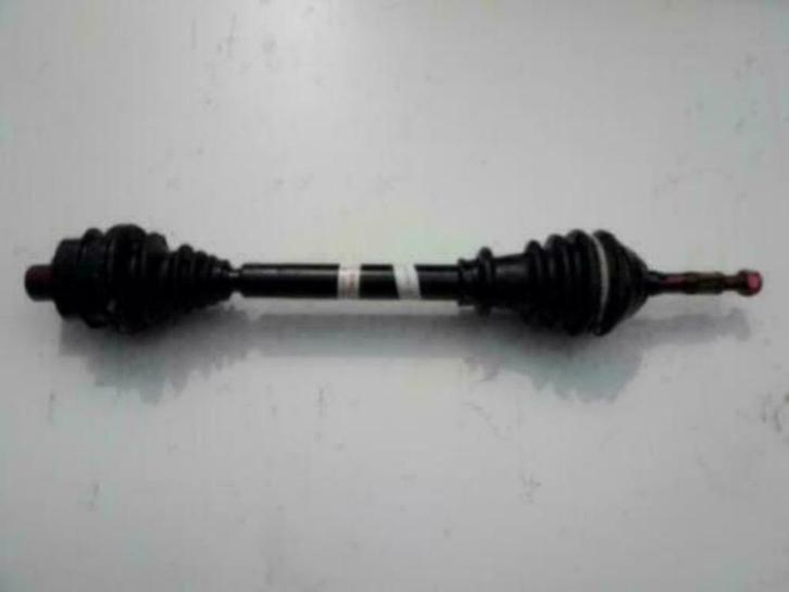 Aandrijfas Renault R18 Homokineet, Auto-onderdelen, Remmen en Aandrijving, Renault, Nieuw, Ophalen of Verzenden