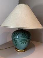 Lampen, Huis en Inrichting, Lampen | Tafellampen, Ophalen, Zo goed als nieuw