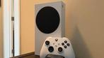 Xbox Series S 512 GB!, Games en Spelcomputers, Spelcomputers | Xbox Series X en S, Ophalen