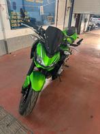 Kawasaki Z900, Motos, Motos | Kawasaki, Permis Moto A, Plus de 35 kW, 948 cm³, Particulier