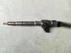 1.6 TDI VW AUDIO-INJECTOR, Ophalen, Gebruikt, Audi