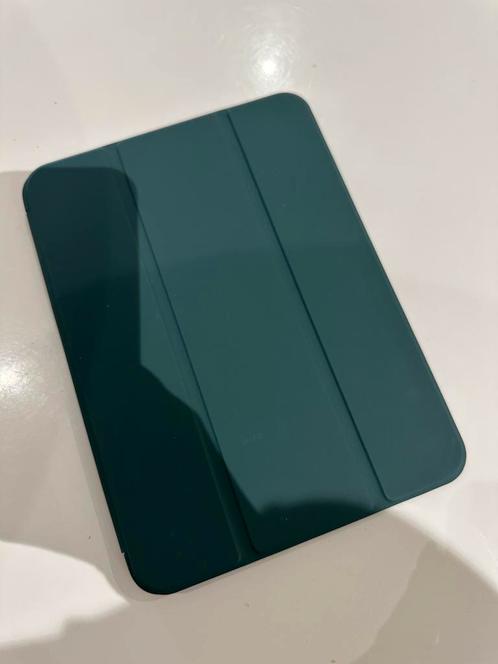 Te koop: iPad 10e Generatie (2022) 64GB + simkaart houder, Computers en Software, Apple iPads, Zo goed als nieuw, Apple iPad, Wi-Fi