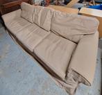 Canapé ikea, Maison & Meubles, Enlèvement, Utilisé