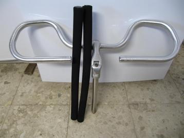 Vlinderstuur in Tielt- Winge 3390 beschikbaar voor biedingen