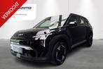 KIA Ev3 BEV 81,4 kWH Business, Auto's, Kia, Stof, 5 zetels, 1000 kg, SUV of Terreinwagen