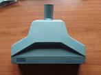 Nilfisk GM30 - tapijtborstel voor stofzuiger, Elektronische apparatuur, Ophalen of Verzenden, Zo goed als nieuw