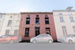 Maison à vendre à Marchienne-Au-Pont, 3 chambres, 24700 m², Vrijstaande woning, 3 kamers