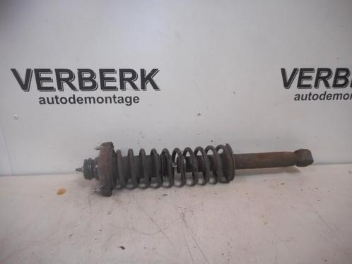 VEERPOOT RECHTS ACHTER Volvo S40 (VS) (01-1995/12-2004), Auto-onderdelen, Ophanging en Onderstel, Volvo, Gebruikt