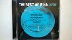 R.E.M. - In Time (The Best Of R.E.M. 1988-2003), Verzenden, Zo goed als nieuw, Poprock