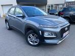 Hyundai Kona 1,0 benzine, Auto's, Hyundai, Voorwielaandrijving, Stof, Euro 6, https://public.car-pass.be/vhr/af5cf32d-d3b5-4b13-8680-816e956e5c7c