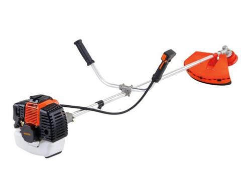 Nieuwe modellen 2 in 1 bosmaaier kantenmaaier, Tuin en Terras, Hand-tuingereedschap, Nieuw, Ophalen of Verzenden