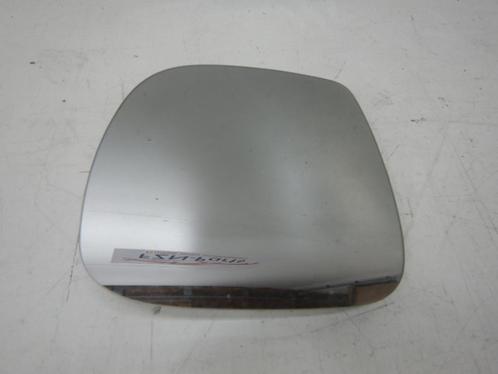 VW Transporter T6/T6.1 Spiegelglas Links 7E1857521AQ, Auto-onderdelen, Spiegels, Volkswagen, Gebruikt, Ophalen of Verzenden