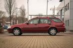 Honda Civic Aerodeck, Auto's, Particulier, 84 kW, Civic, Break