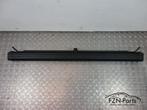 VW Golf 7 Variant Bagageruimte afdeknet, Ophalen of Verzenden, Gebruikt, Volkswagen