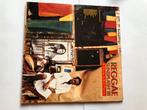 Reggae Sunsplash '81 ( 2 lp's), Cd's en Dvd's, Verzenden