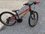 Vélo Scott Contessa Junior 24, Ophalen, Gebruikt, Aluminium, Scott